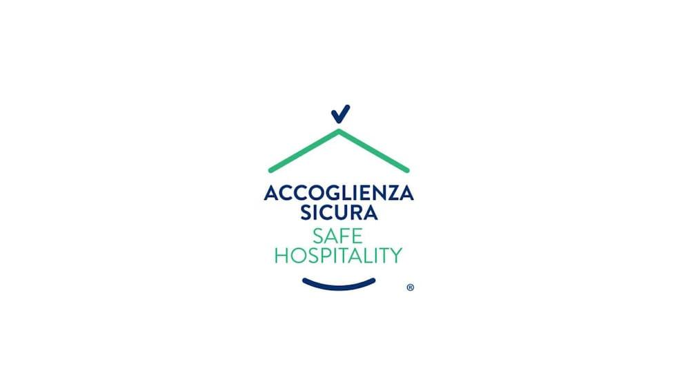 B&B Zen Trastevere ローマ エクステリア 写真
